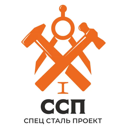 Гидроабразивная резка листа