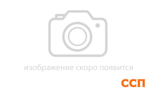 Фосфор красный ХЧ 99.9%